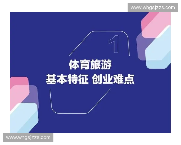 体育国际组织在全球治理体育发展中的作用研究协调合作与公平竞争机制分析