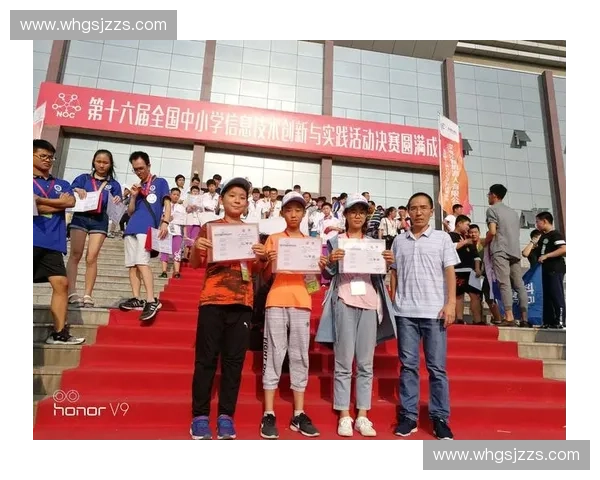 以体育福利为核心推动全民健康发展政策建议与实施路径探索