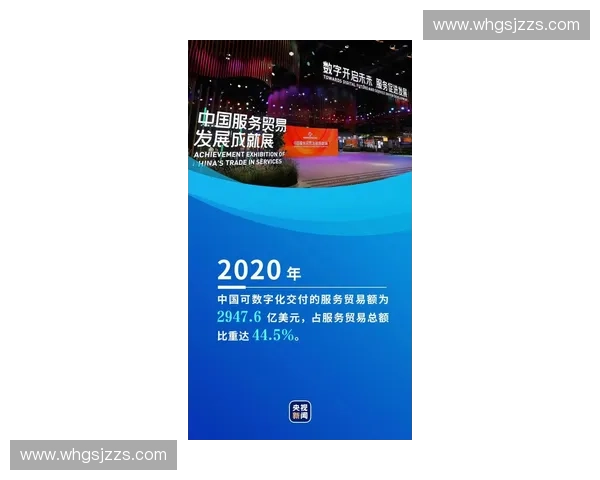 全球体育峰会：推动国际合作与创新发展，共享体育未来新机遇