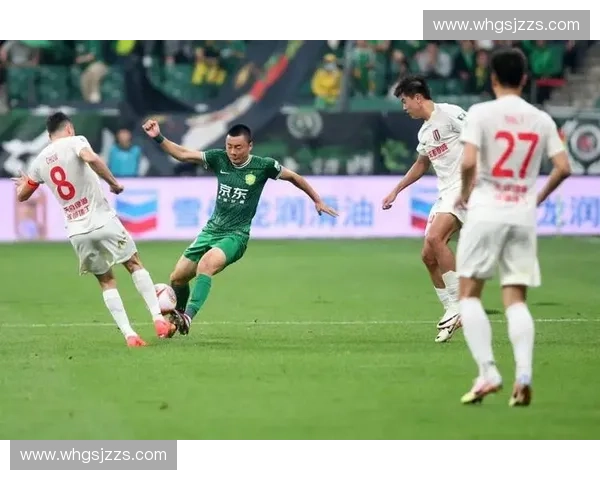 以补位协防策略为核心的篮球防守体系创新与实战应用探索