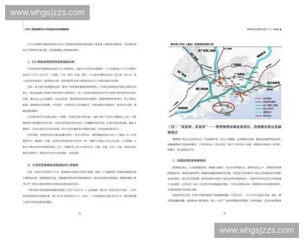 体育产业基金驱动下城市经济发展与体育消费升级协同创新路径研究