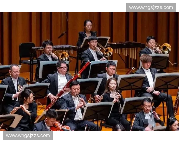 以手指离弦为中心感受音乐的力量与弦乐之美