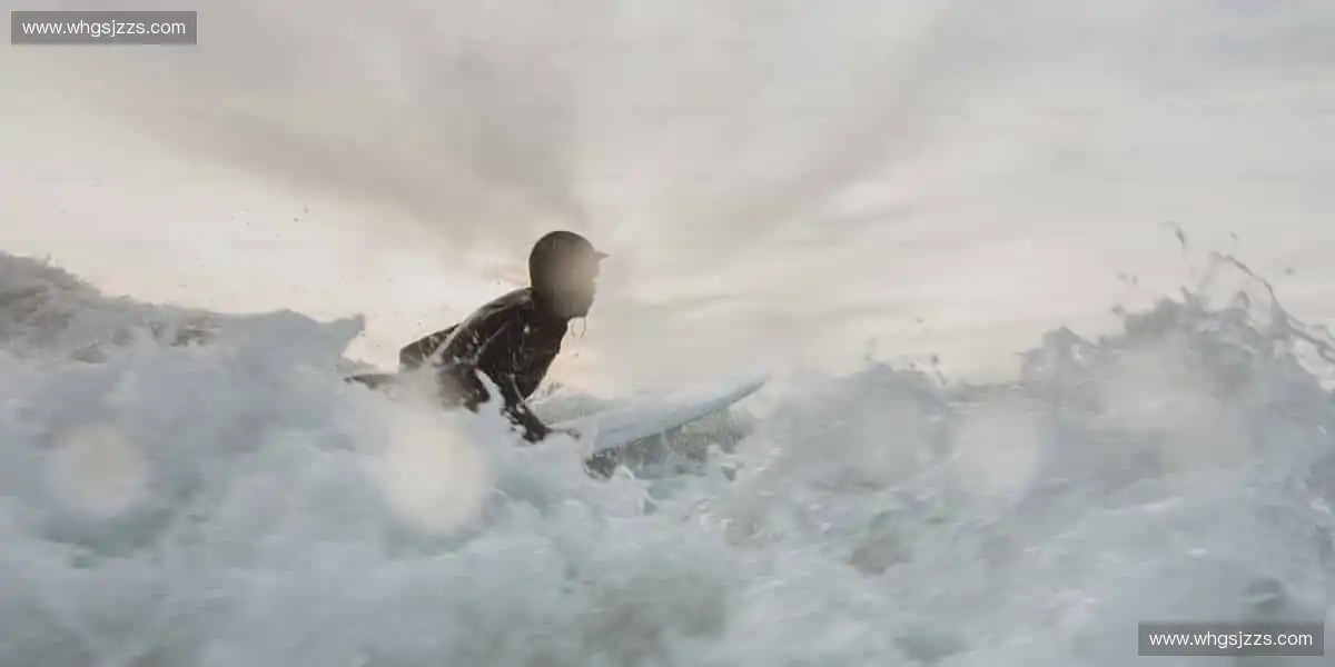 📺 随时随地,想看就看,体育直播让精彩永不掉线!